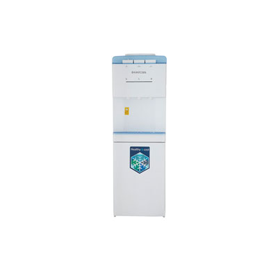 eastcool-water-cooler-with-refrigerator-model-tm-rw409