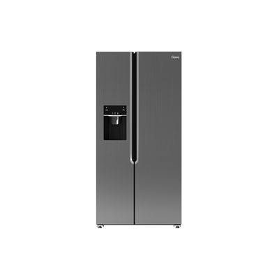 side-by-side-refrigerator-freezer-plus-model-m7620s