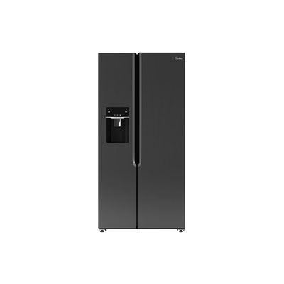 side-by-side-refrigerator-freezer-model-m7620bs
