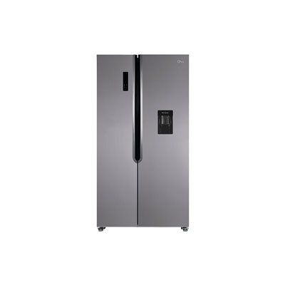 side-by-side-refrigerator-freezer-plus-model-l7515s