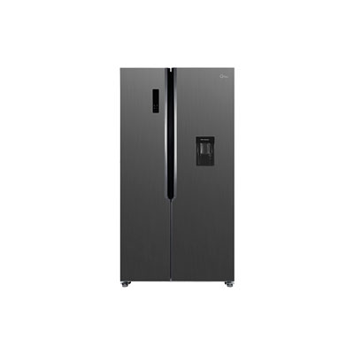 side-by-side-refrigerator-freezer-plus-model-l7515t