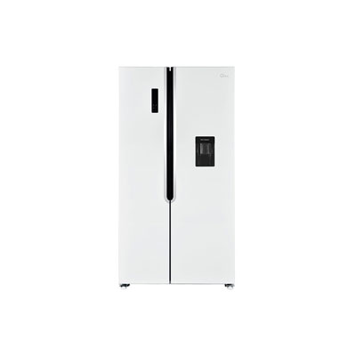 side-by-side-refrigerator-freezer-plus-model-l7515w