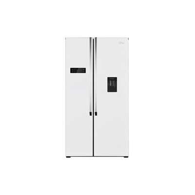 side-by-side-refrigerator-freezer-model-k715w