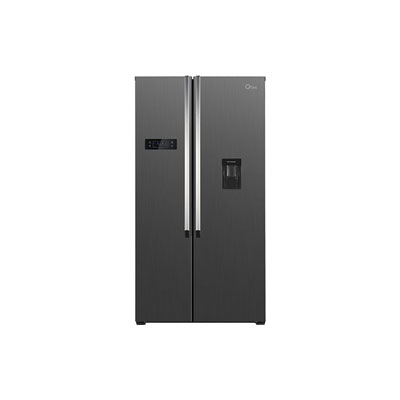 side-by-side-refrigerator-freezer-model-k715t