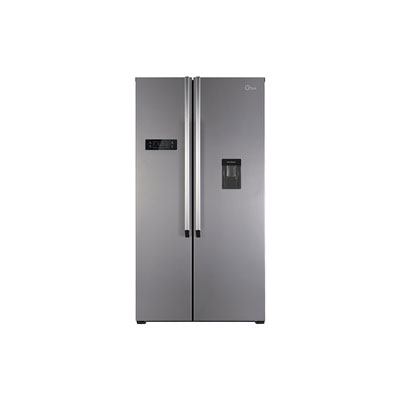 side-by-side-refrigerator-freezer-model-k715s