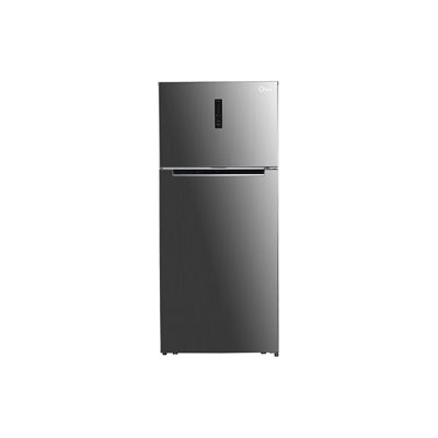 top-refrigerator-freezer-geoplus-model-k518t