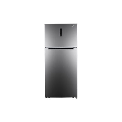 top-refrigerator-freezer-geoplus-model-k518s