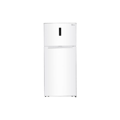 top-refrigerator-freezer-geoplus-model-k518w