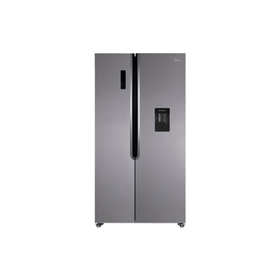 side-by-side-refrigerator-freezer-model-k717s