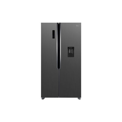 side-by-side-refrigerator-freezer-model-k717t