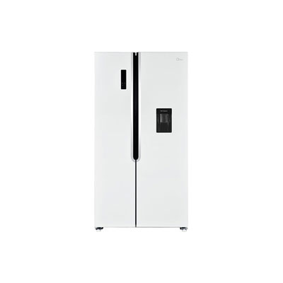 side-by-side-refrigerator-freezer-model-k717w