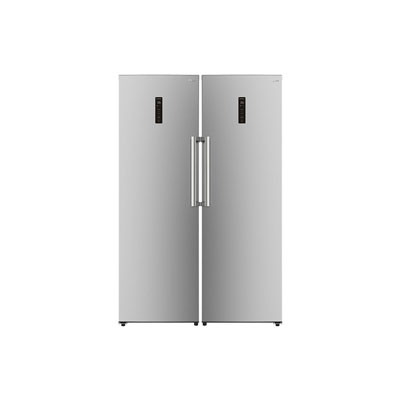 gplus-twin-refrigerator-model-k214s