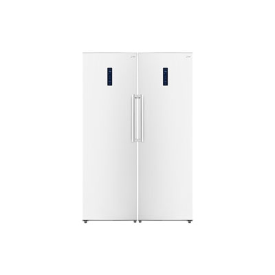 gplus-twin-refrigerator-model-k214w