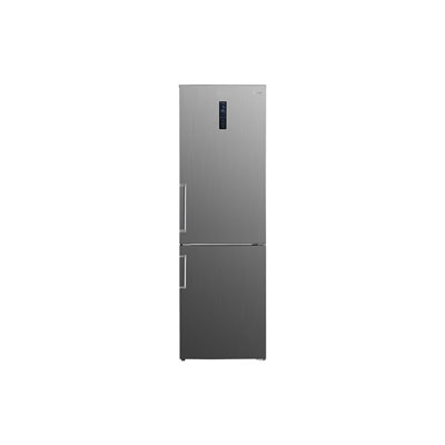 refrigerator-freezer-geoplus-model-k312s