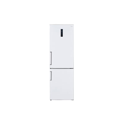 refrigerator-freezer-geoplus-model-k312w