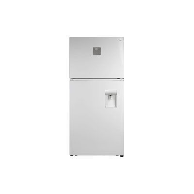 top-refrigerator-gplus-freezer-model-k525w