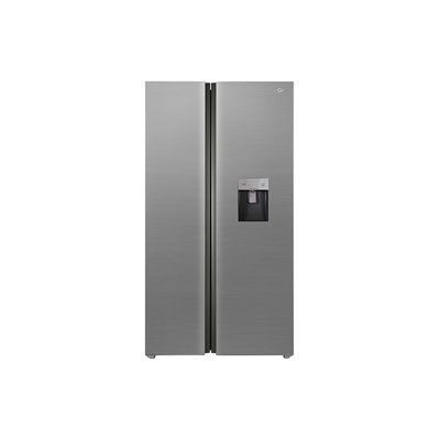side-by-side-freezer-refrigerator-gplus-model-k723t