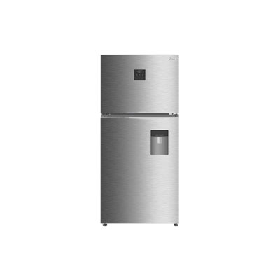 top-refrigerator-gplus-freezer-model-k525s