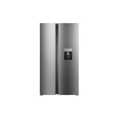 side-by-side-freezer-refrigerator-gplus-k723s