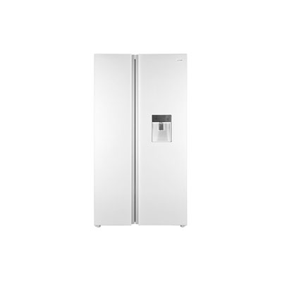side-by-side-freezer-refrigerator-gplus-model-k723w