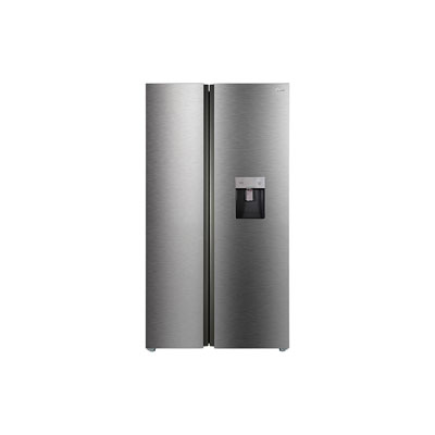 side-by-side-refrigerator-freezer-model-k725s