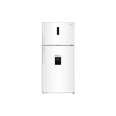 top-refrigerator-freezer-geoplus-model-k515w