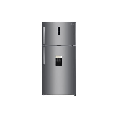 top-refrigerator-freezer-geoplus-model-k515s
