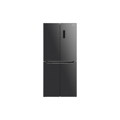side-by-side-refrigerator-freezer-model-gplus-model-k916t