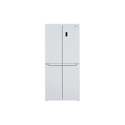 side-by-side-refrigerator-freezer-model-gplus-model-k916w