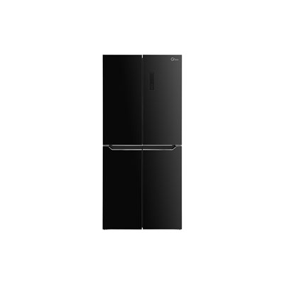 side-by-side-refrigerator-freezer-model-gplus-model-k918bg
