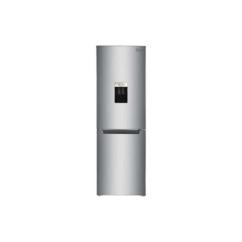 gplus-freezer-freezer-model-k311s
