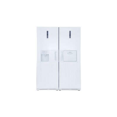 delta-plus-twin-refrigerator-home-bar-himalayan-white-leather