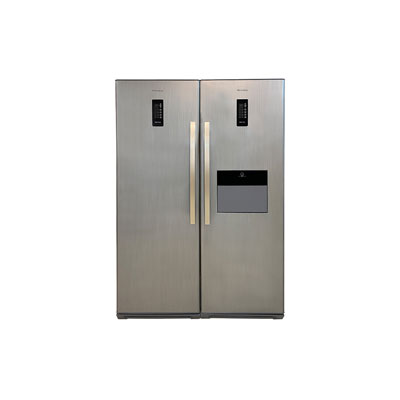 roman-plus-silver-refrigerator-himalia