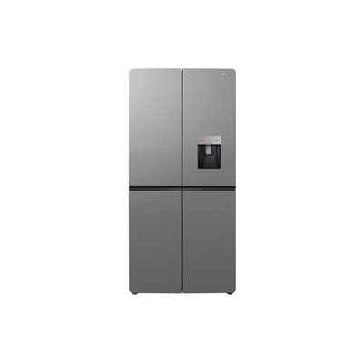side-by-side-refrigerator-freezer-model-j905t