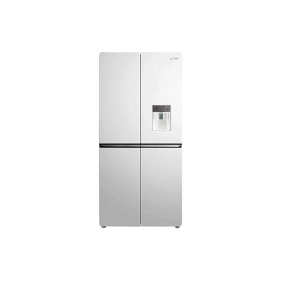 side-by-side-refrigerator-freezer-model-j905w