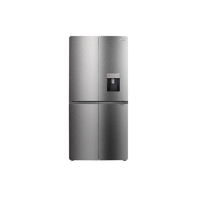 side-by-side-refrigerator-freezer-model-j905s