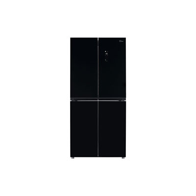 side-by-side-freezer-refrigerator-model-j906bg