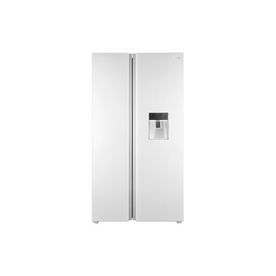 side-by-side-refrigerator-freezer-model-j705w