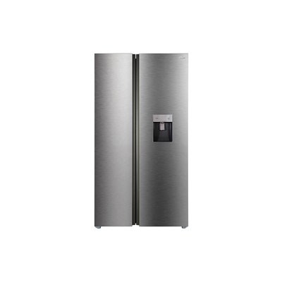 side-by-side-refrigerator-freezer-model-j705s