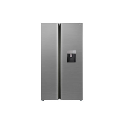 side-by-side-refrigerator-freezer-model-j705t