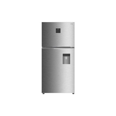 g-plus-refrigerator-freezer-model-j505s