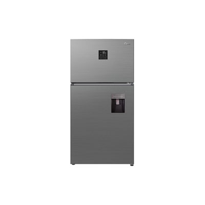 g-plus-refrigerator-freezer-model-j505t