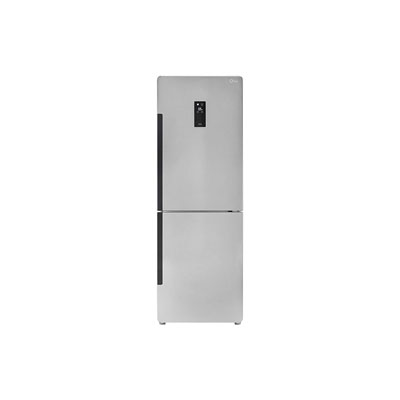 down-refrigerator-freezer-model-j302s
