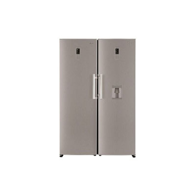 lg-twin-refrigerator-model-lf250rls
