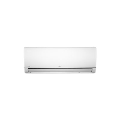 air-conditioner-18000-gplus-model-tm18l1