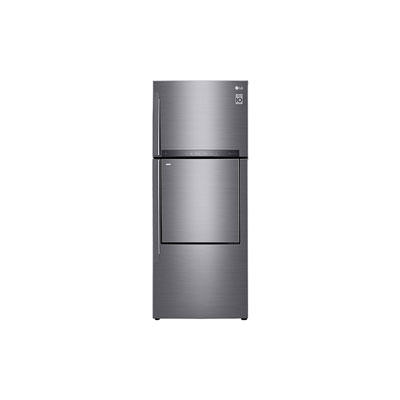 lg-tf640ts-refrigerator-freezer
