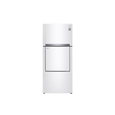 lg-tf640w-refrigerator-freezer