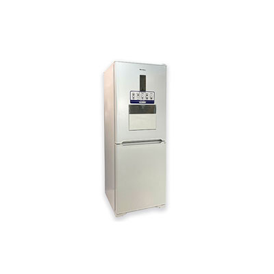 fridge-and-refrigerator-60m-five-function-white-himalia