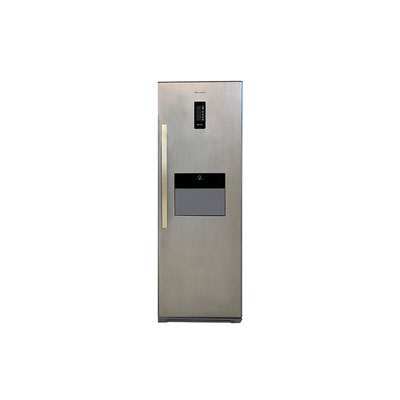 himalia-refrigerator17-foot-romano-plus-silver