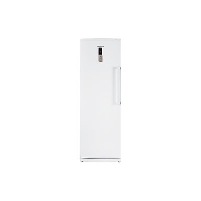 emerson-freezer-single-15foot-white-touch-panel
